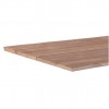 Moni Planke-bordplade - 100x240 cm
