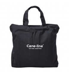 Cane-line Cover 7 - til Parasoller